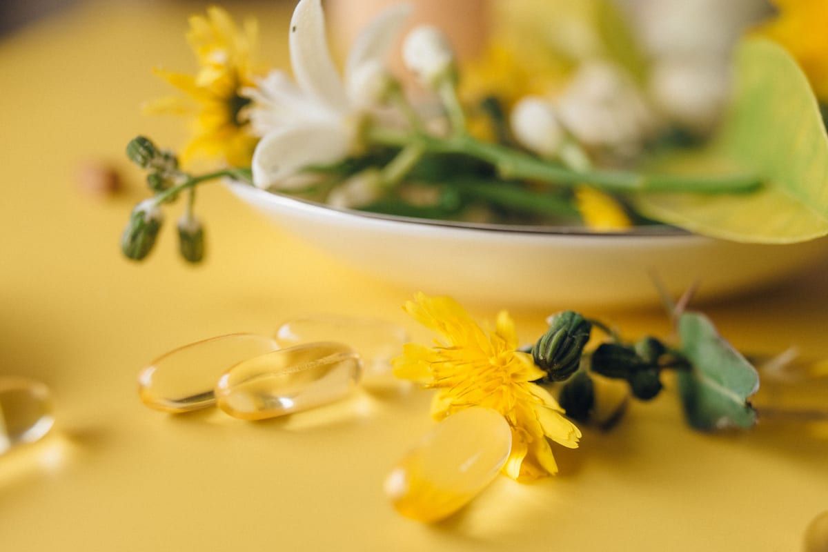 Berberine for SIBO: Evidence, Doses and Drug Interactions