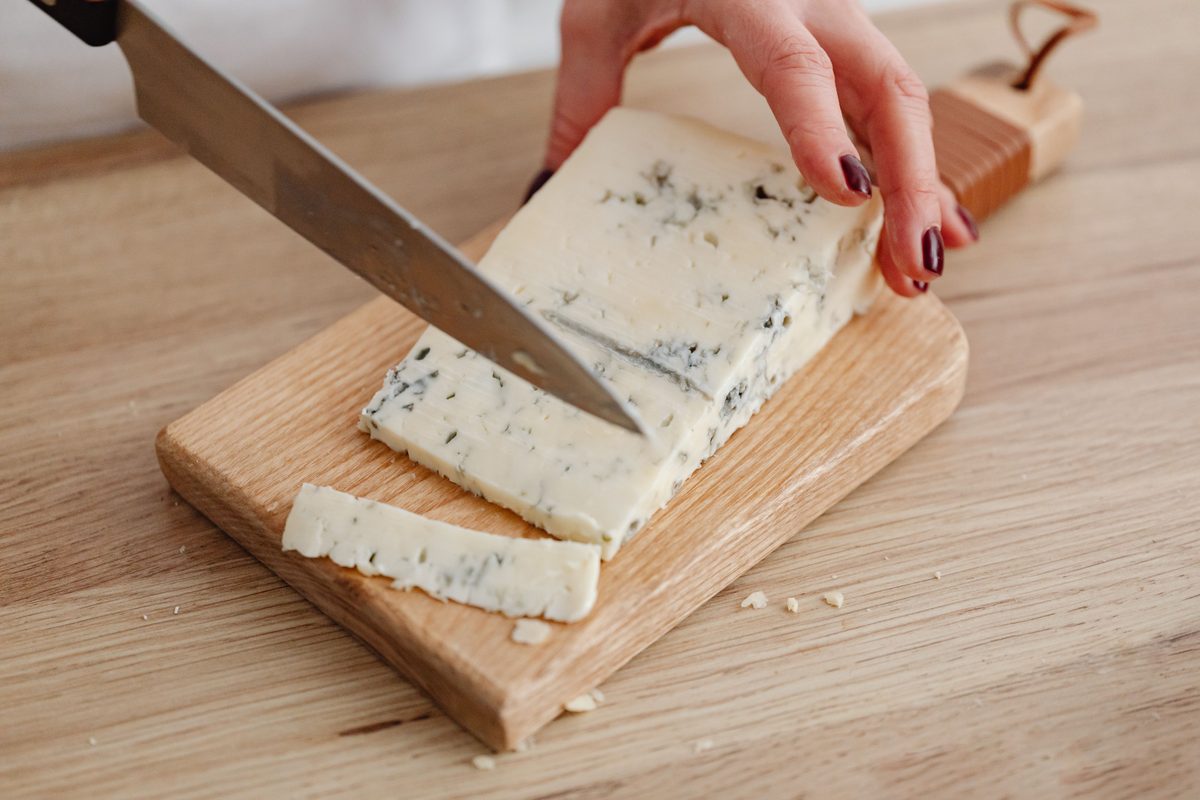 SIBO and Dairy: Lactose, Casein, Motility & Secondary Lactase Deficiency