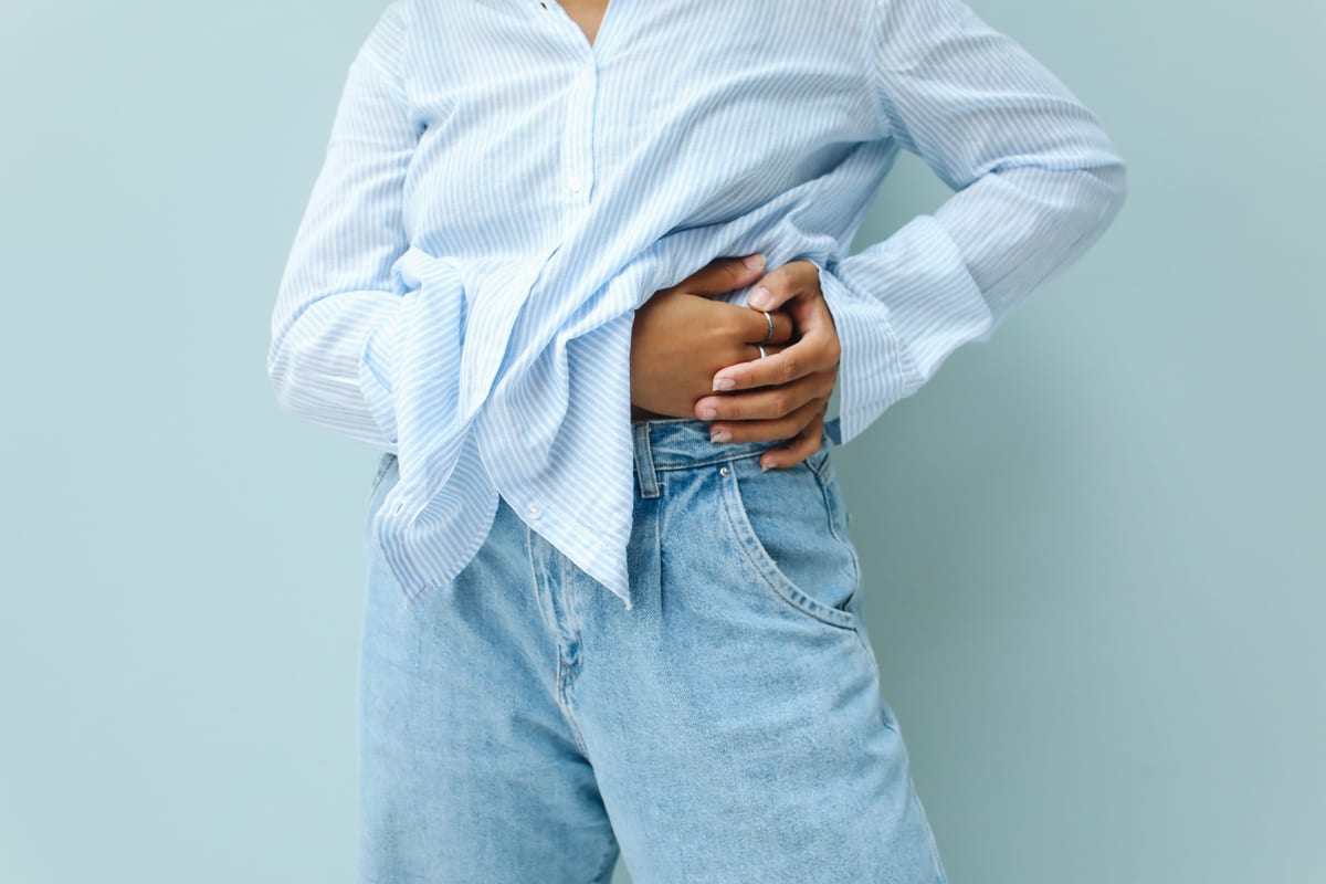 SIBO vs. IBS: The Overlap, Post-Infectious Autoimmunity & Rome IV