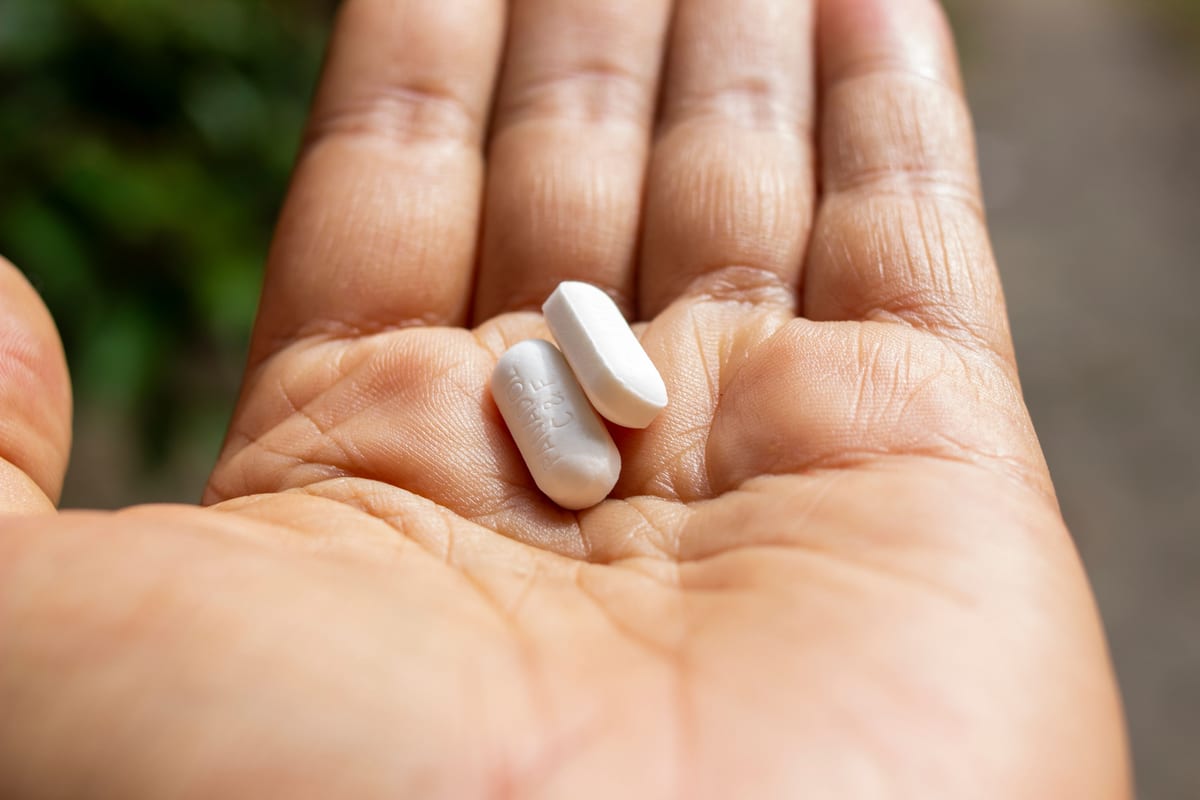 Prescription Antibiotic Therapies for Small Intestinal Bacterial Overgrowth