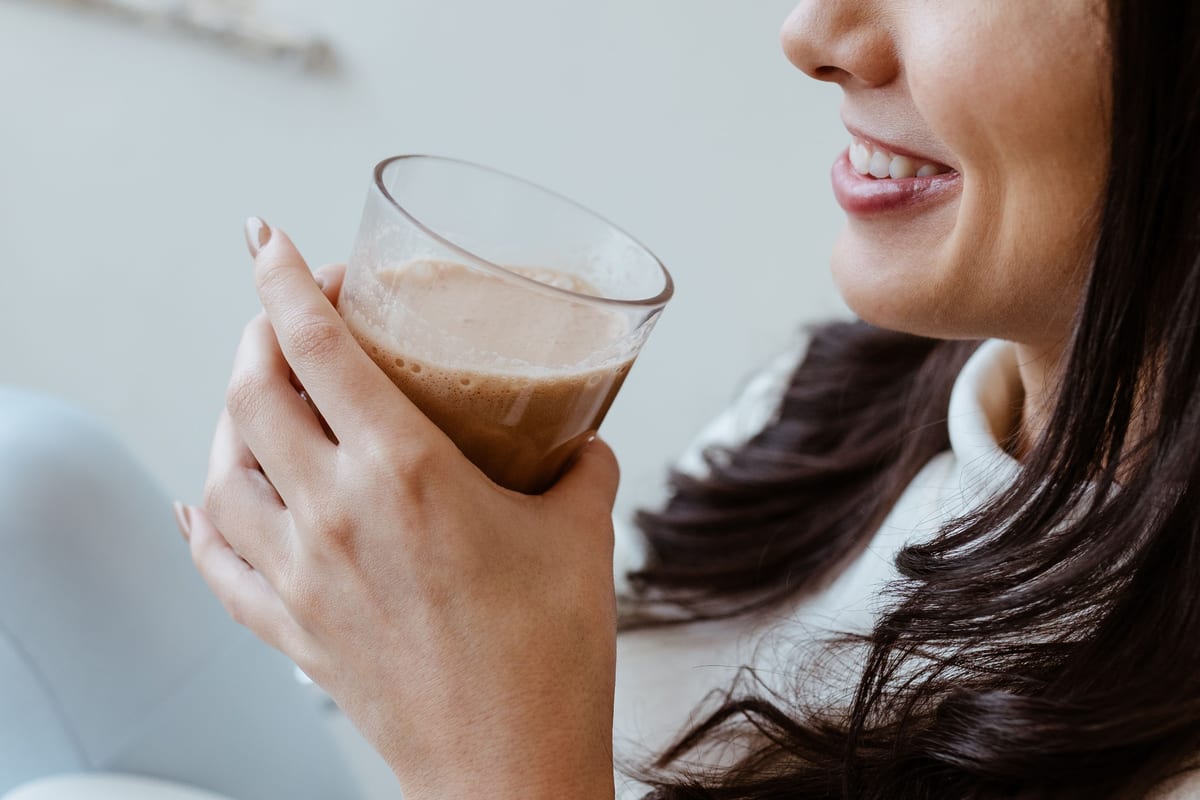 Treating Small Intestinal Bacterial Overgrowth Using the Elemental Diet