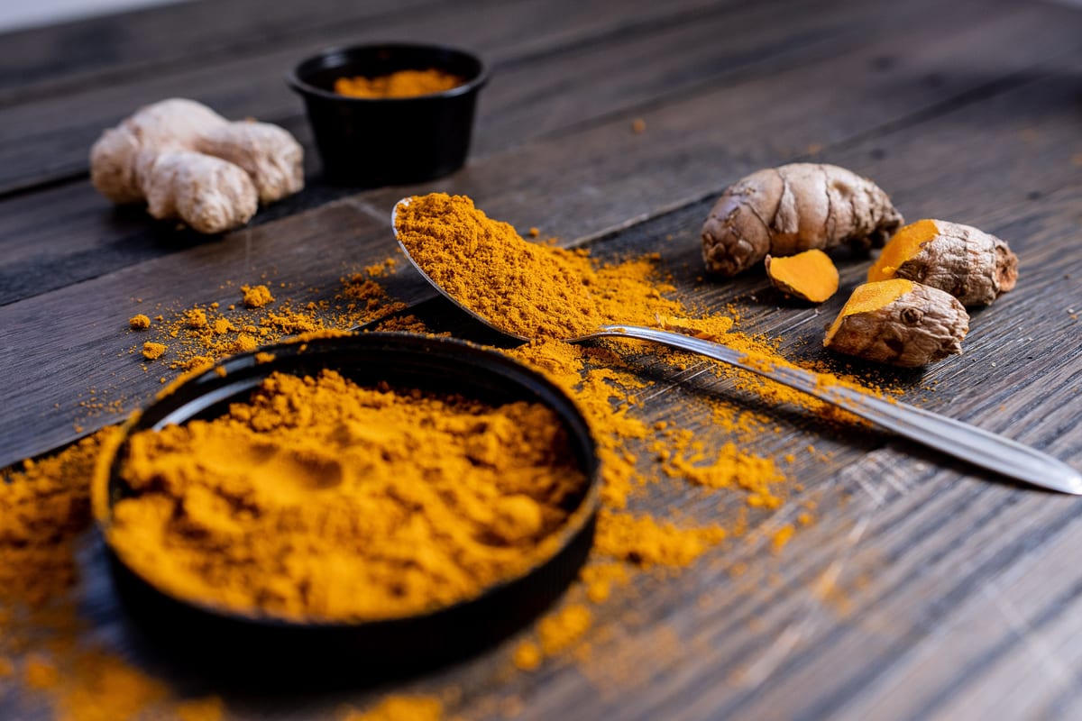 Treating Small Intestinal Bacterial Overgrowth with Motility Agents